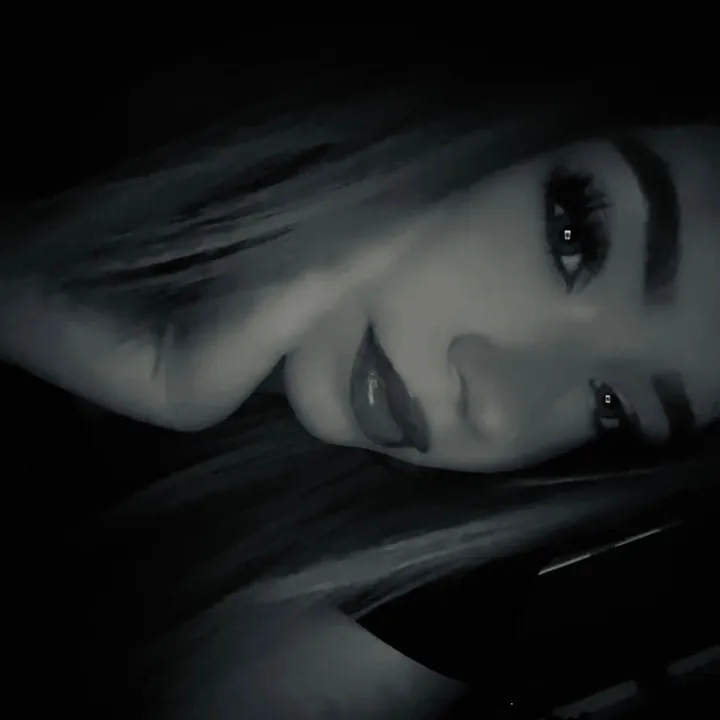 ameliaa_kubiak