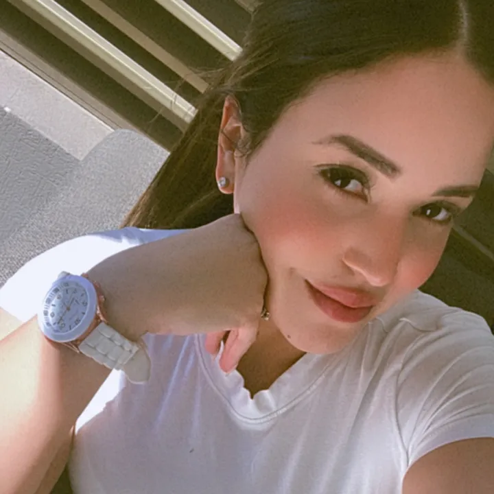 danielasintabu_
