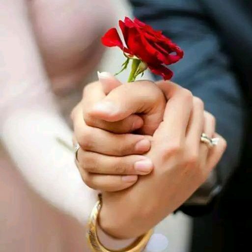 asenat.asma