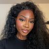 tracytlln7