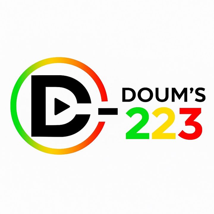 doums.223
