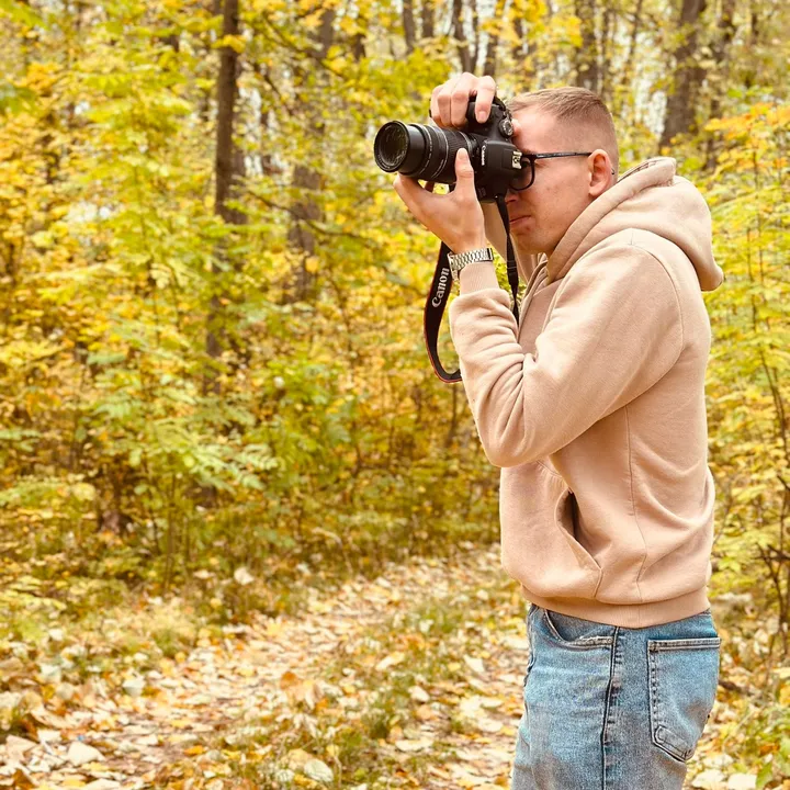 photography.md