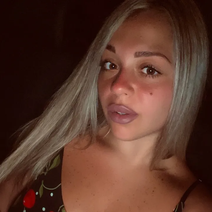 alyssasorrenti