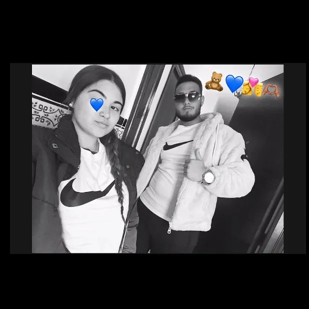 carmenyabraham_18