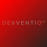 @derventiouk