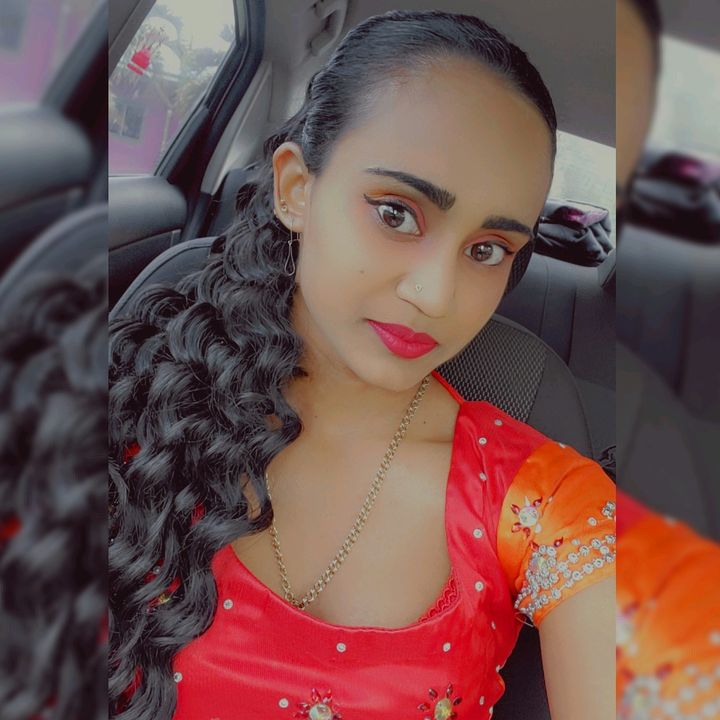 angeliebeepath