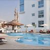 shamsa2561
