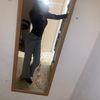 18.diciotto.18