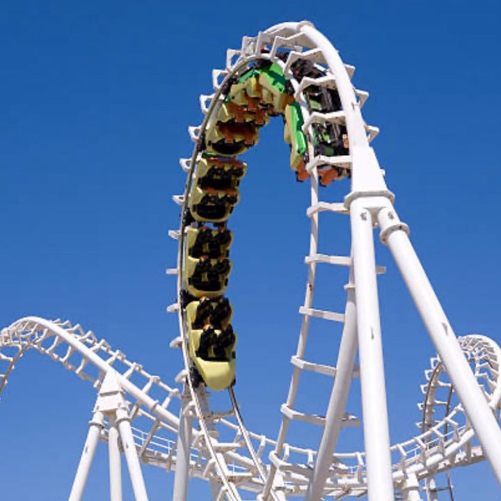 coasterworld36