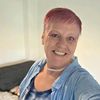 michelle.stainsby