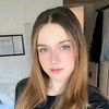 sweetgirlinterview