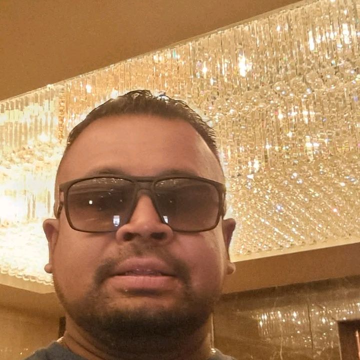 ranjikaofficial