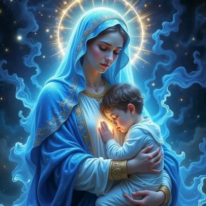 immaculateheart.1