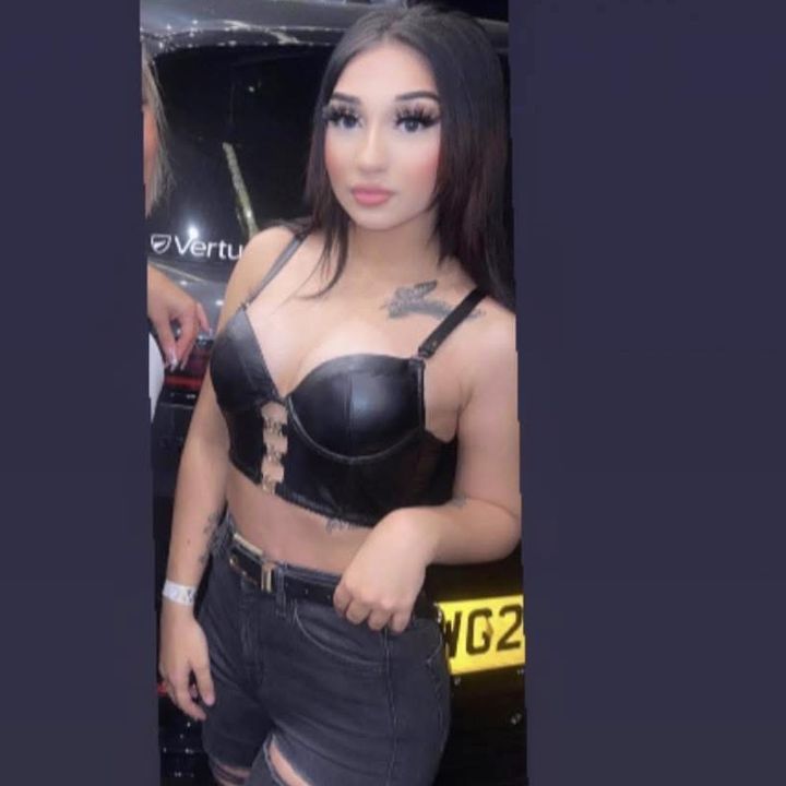 nellykhalifaa5