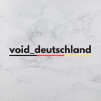 @void_deutschland