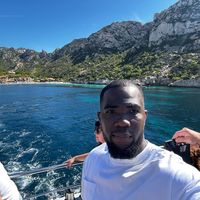 borisfere