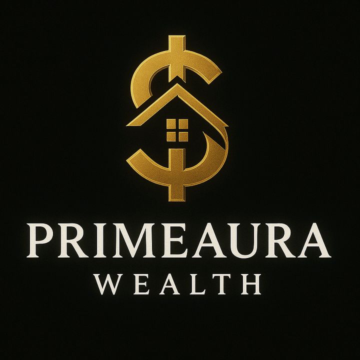 primeaurawealth