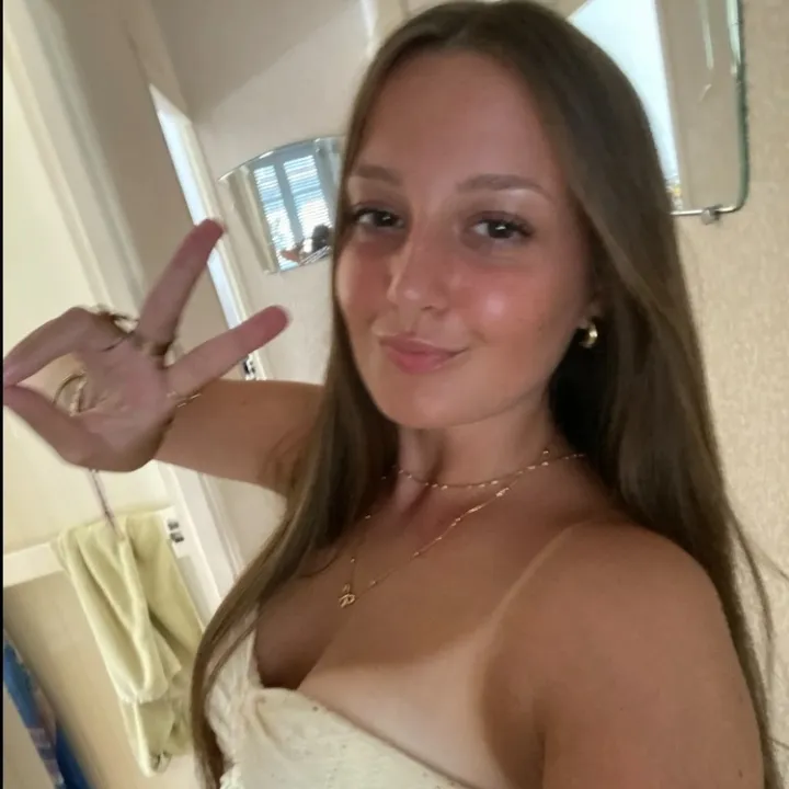 ines_