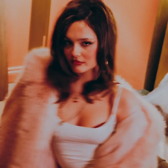 ruby.robertss