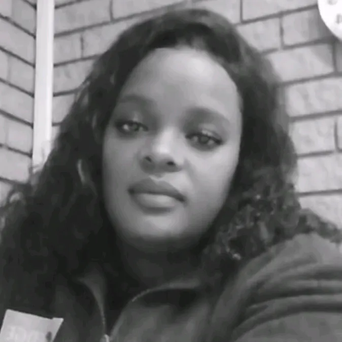 prettyphilisiwe