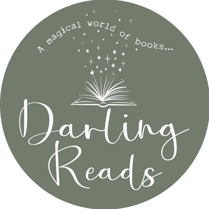 @darlingreads