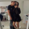 manon.hugo_