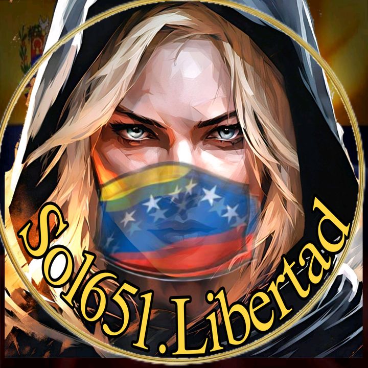 sol651.libertad