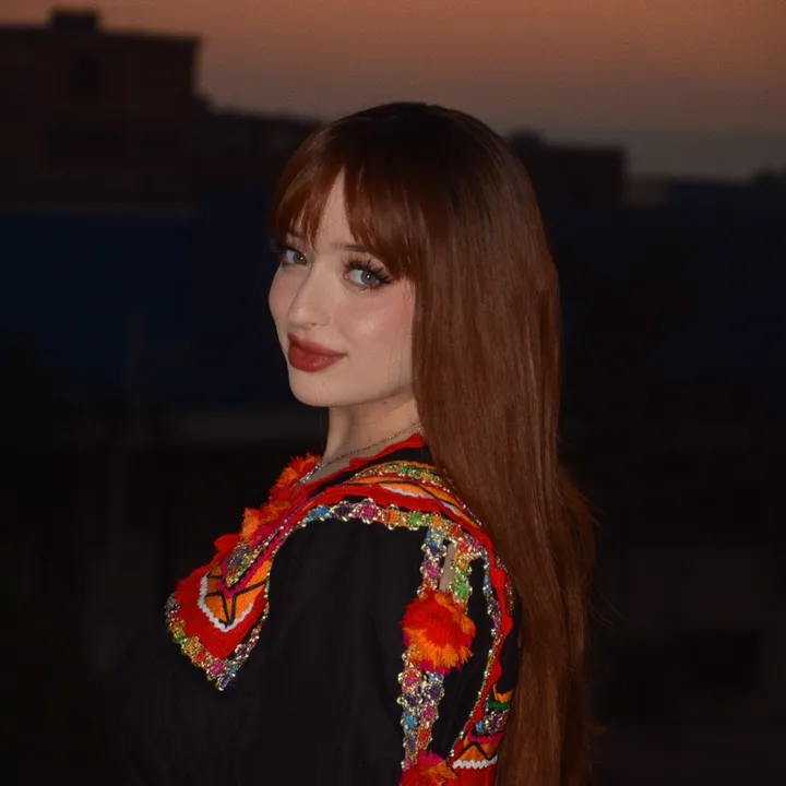 malak.vibz