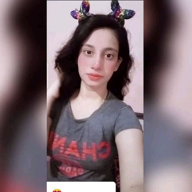 syedazehrafatimarizvi1