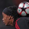 fifaxfooty10