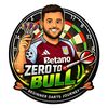 zero.to.bull