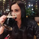 @novkoivana