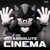 the_ultimate.lifeform.1