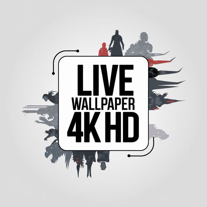 livewallpapers4kuhd