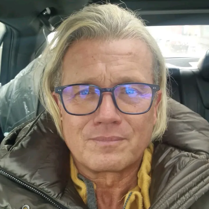 jarek.jakimowicz41