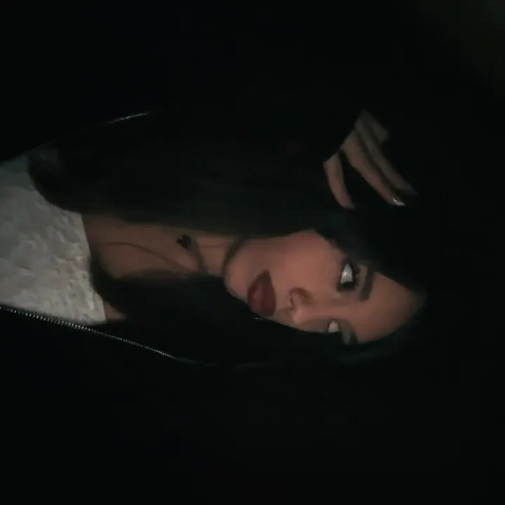 _vittoriavillaa