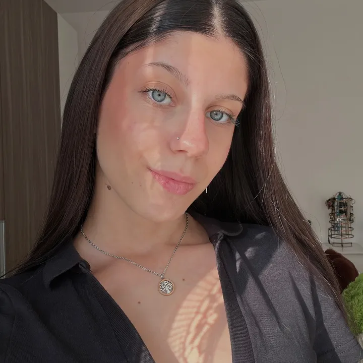 __martinagioia__