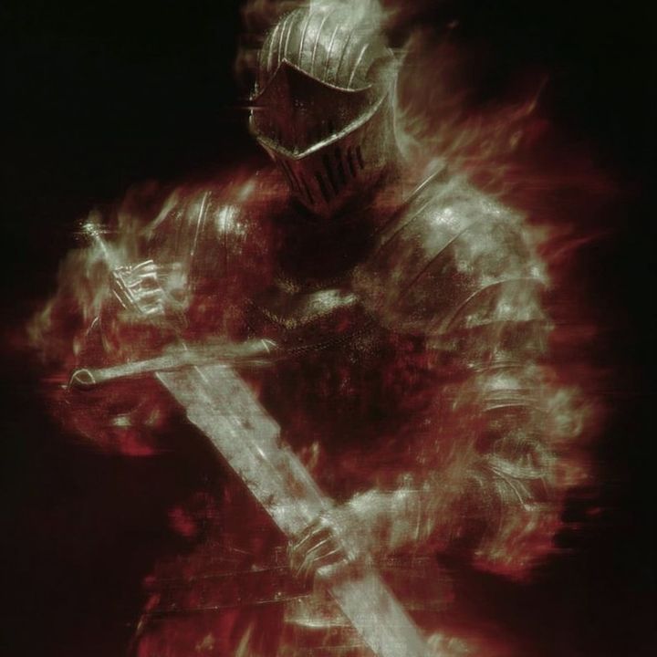astharion.ai