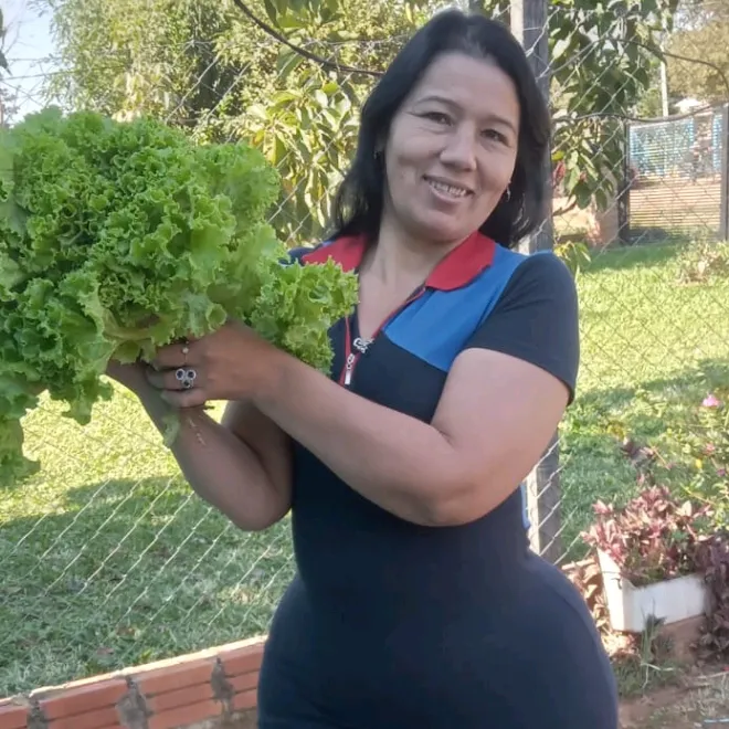 miguela.escobar1