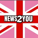 @news2you2025