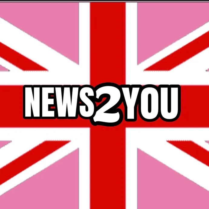 news2you2025