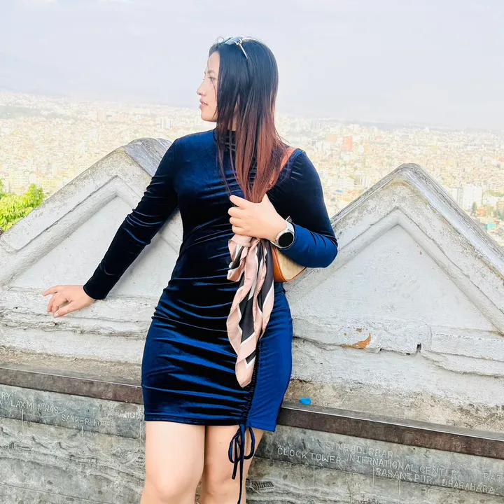 @eksha_lungeli