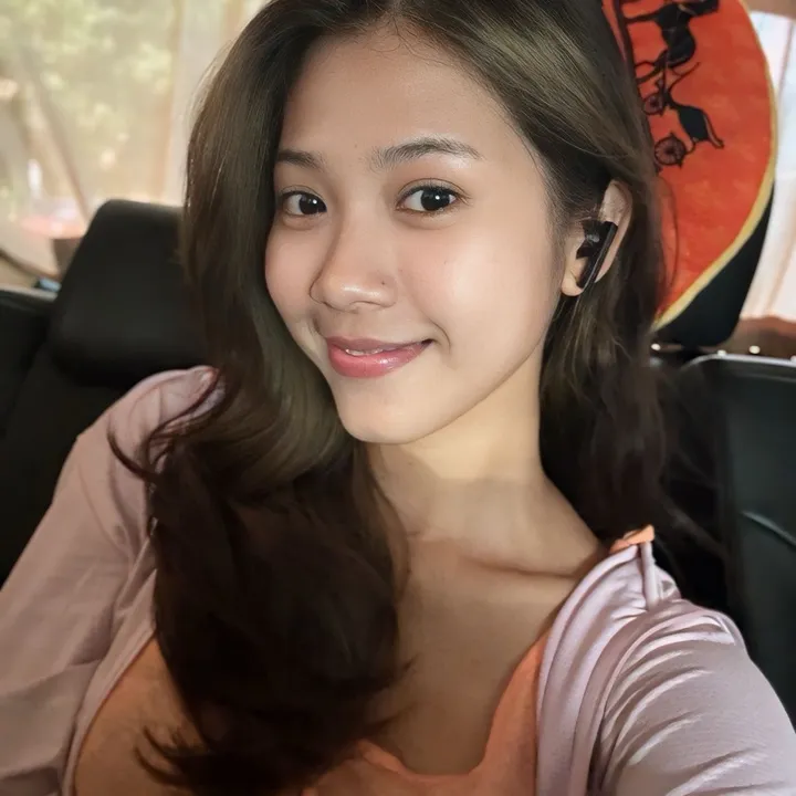 papayseksi