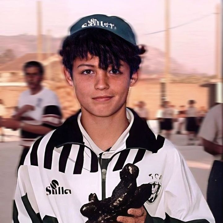 @oxfbedit
