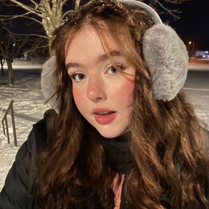 sydcrosbyy
