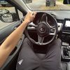 nono91.3