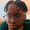 liltriper_olwethu