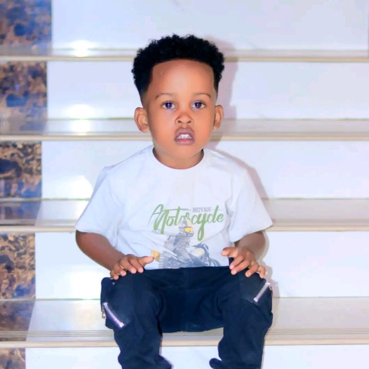 mahad.abaabala