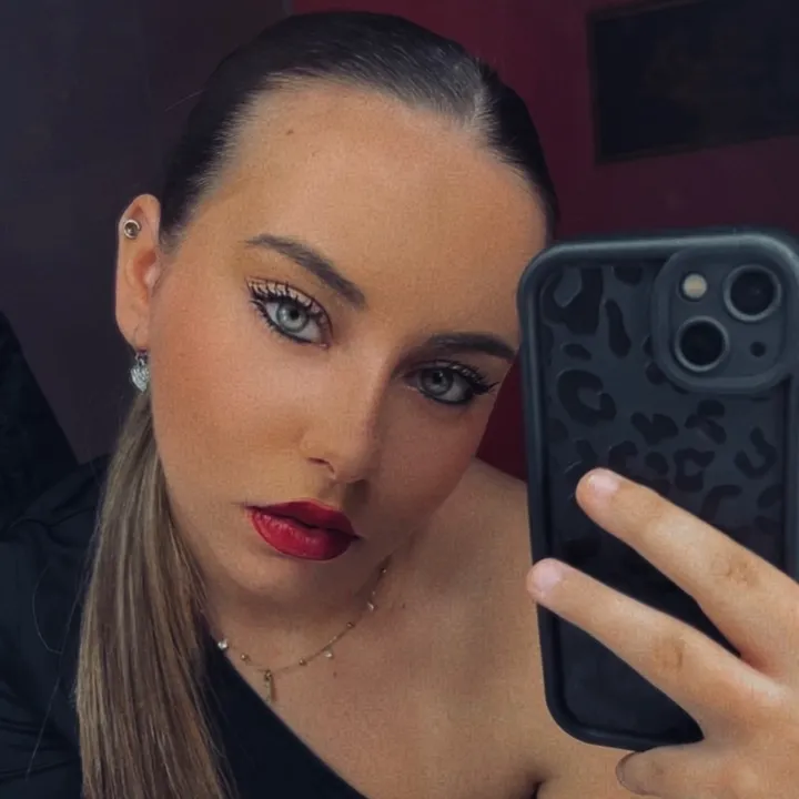 sonia_pergolizzi
