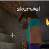 niewim582